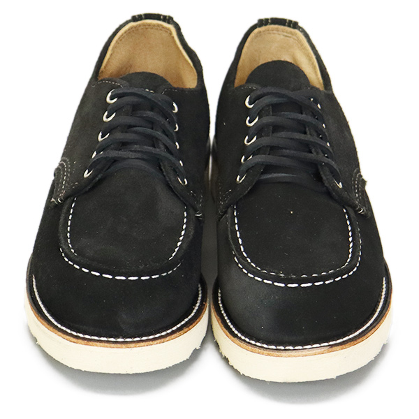 REDWING (レッドウィング) 9893 Irish Setter Oxford アイリッシュ