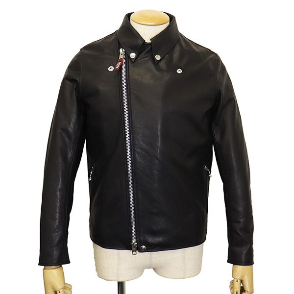 RIVETTS LEYTONSTONE正規取扱店THREEWOOD