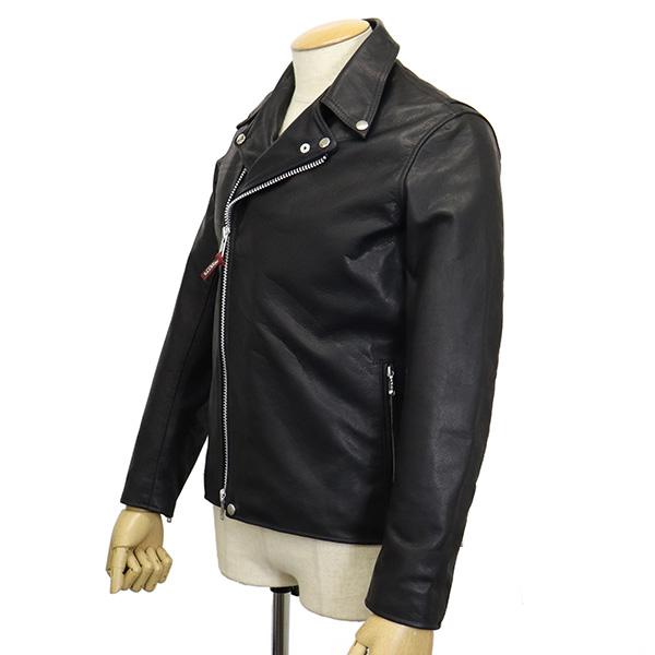 RIVETTS LEYTONSTONE正規取扱店THREEWOOD