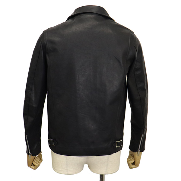 RIVETTS LEYTONSTONE正規取扱店THREEWOOD