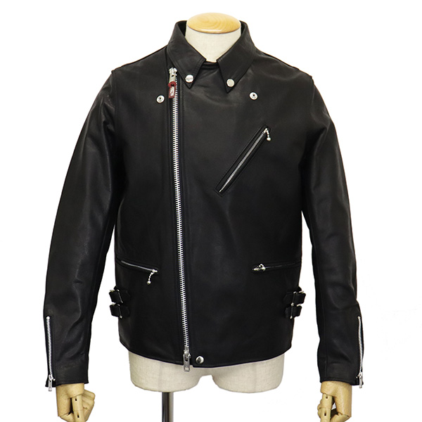 RIVETTS LEYTONSTONE正規取扱店THREEWOOD