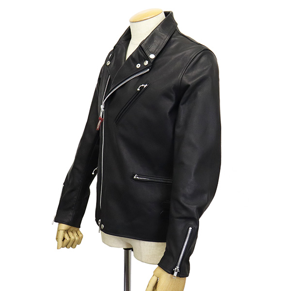 RIVETTS LEYTONSTONE正規取扱店THREEWOOD