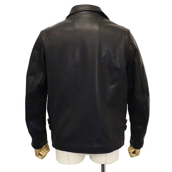 RIVETTS LEYTONSTONE正規取扱店THREEWOOD