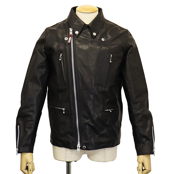 RIVETTS LEYTONSTONE正規取扱店THREEWOOD