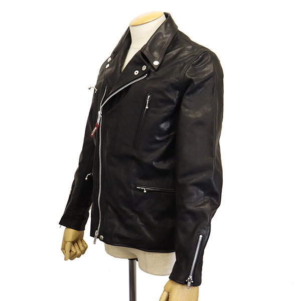 RIVETTS LEYTONSTONE正規取扱店THREEWOOD