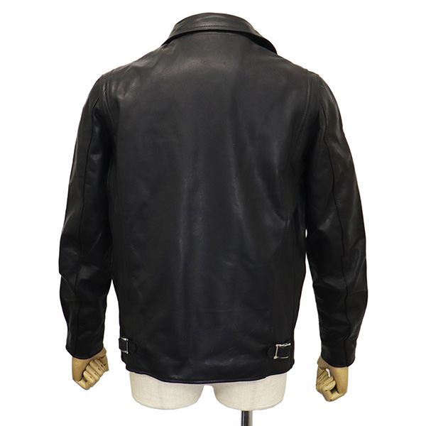 RIVETTS LEYTONSTONE正規取扱店THREEWOOD