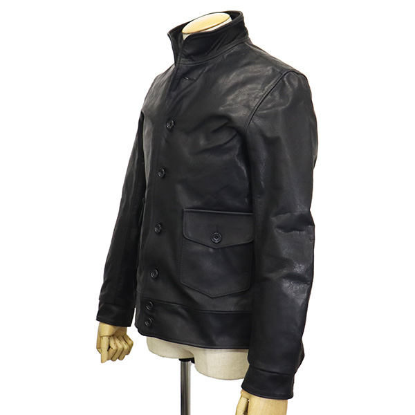 RIVETTS LEYTONSTONE正規取扱店THREEWOOD