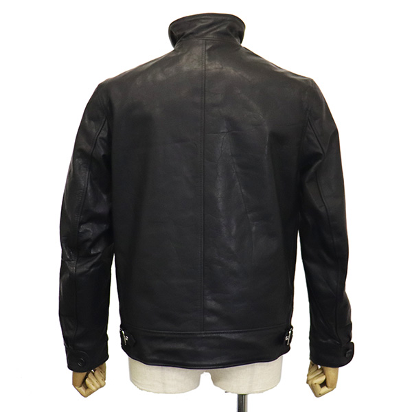 RIVETTS LEYTONSTONE正規取扱店THREEWOOD