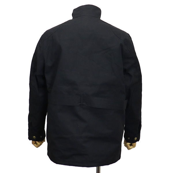 RIVETTS LEYTONSTONE正規取扱店THREEWOOD