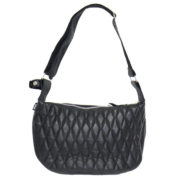 Schott(ショット)正規取扱店