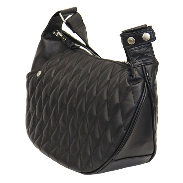 Schott(ショット)正規取扱店