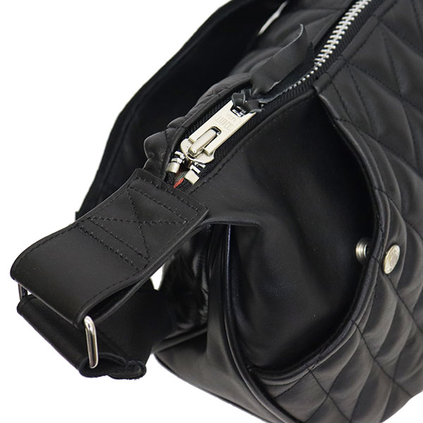 Schott(ショット)正規取扱店