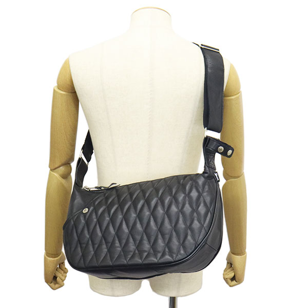 Schott(ショット)正規取扱店