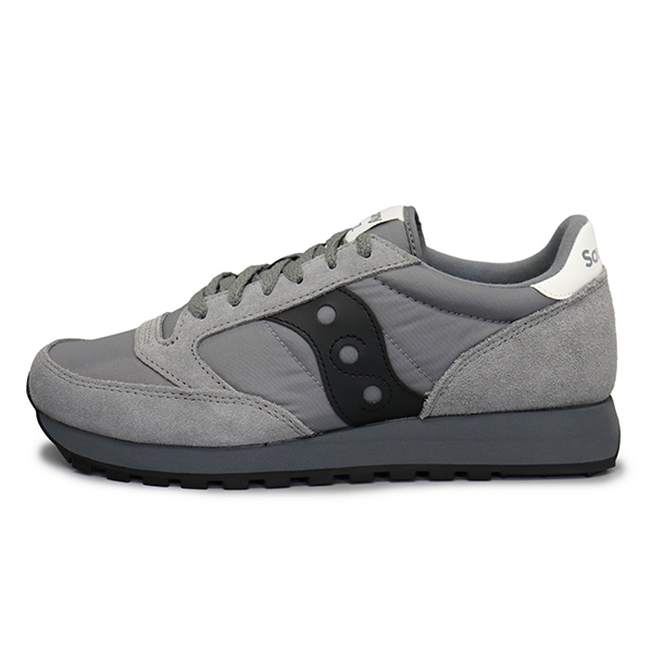 saucony(サッカニー)正規取扱店