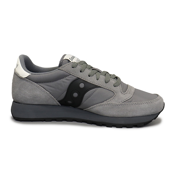 saucony(サッカニー)正規取扱店