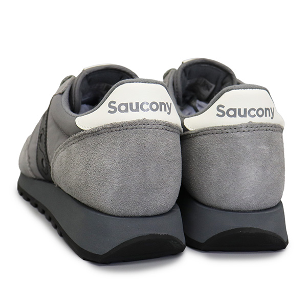 saucony(サッカニー)正規取扱店