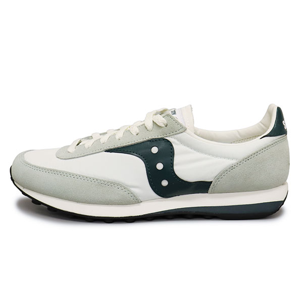 saucony(サッカニー)正規取扱店