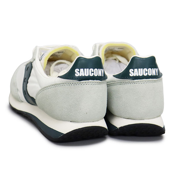 saucony(サッカニー)正規取扱店