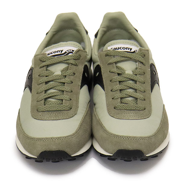 saucony(サッカニー)正規取扱店