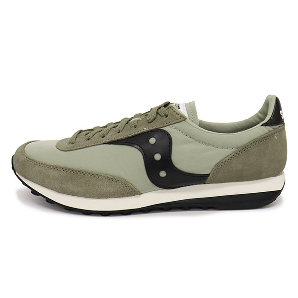 saucony(サッカニー)正規取扱店
