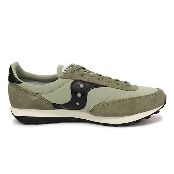 saucony(サッカニー)正規取扱店