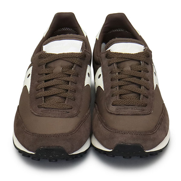 saucony(サッカニー)正規取扱店