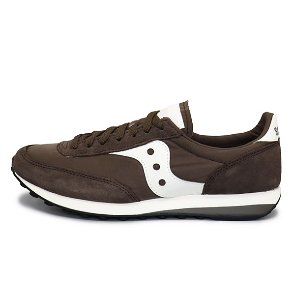 saucony(サッカニー)正規取扱店