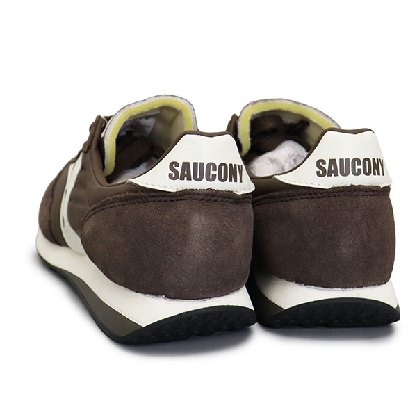 saucony(サッカニー)正規取扱店