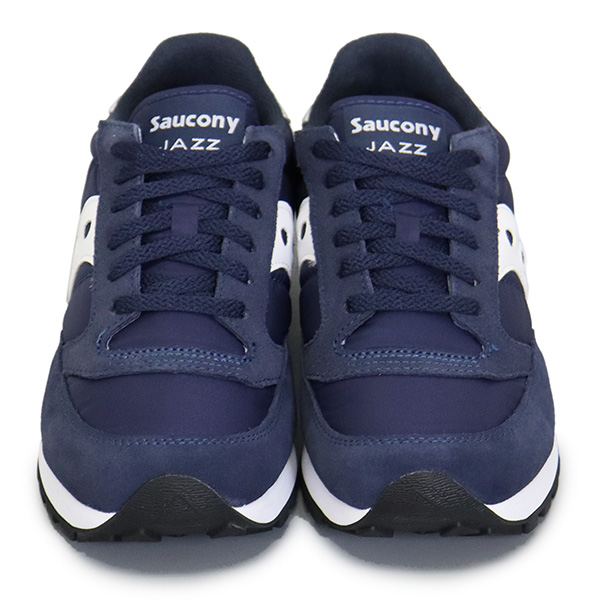 saucony(サッカニー)正規取扱店
