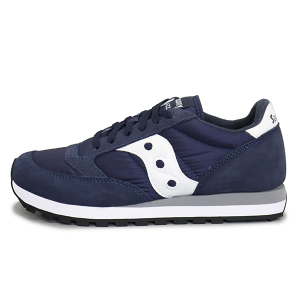saucony(サッカニー)正規取扱店