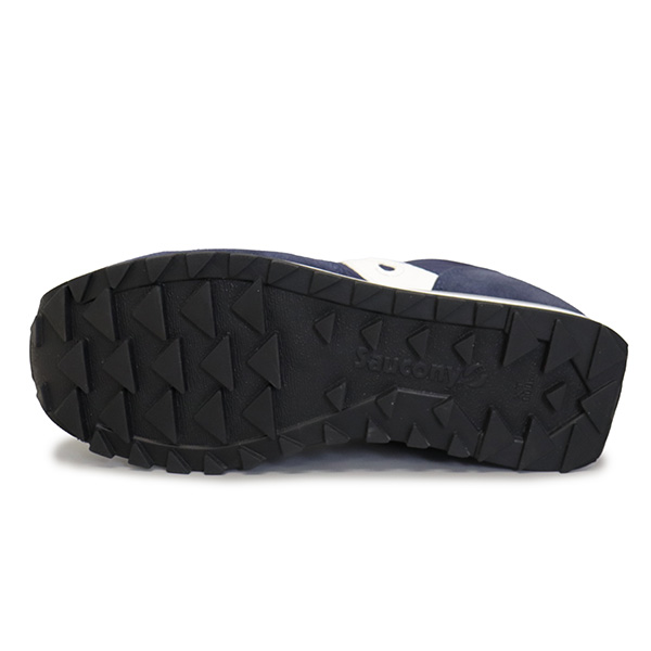 saucony(サッカニー)正規取扱店