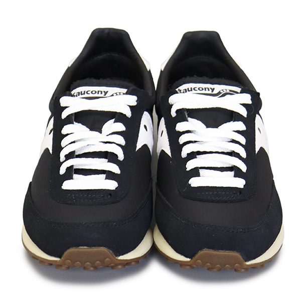 saucony(サッカニー)正規取扱店