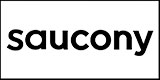 saucony(サッカニー)正規取扱店THREE WOOD