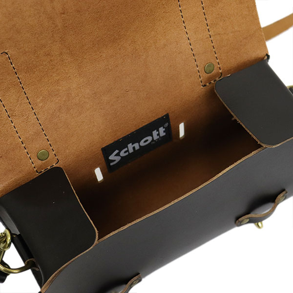 正規取扱店 Schott (ショット) 2976013 3129148 TOOL BAG ツール ...