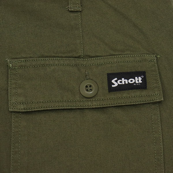 Schott(ショット)正規取扱店