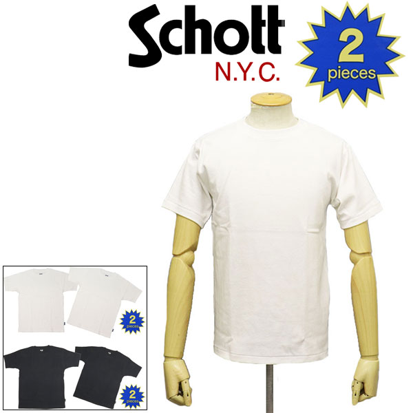 Schott(ショット)正規取扱店