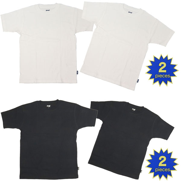 Schott(ショット)正規取扱店