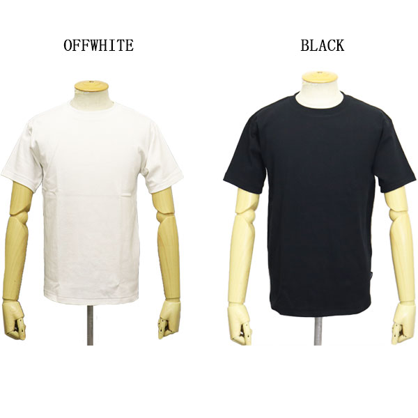 Schott(ショット)正規取扱店