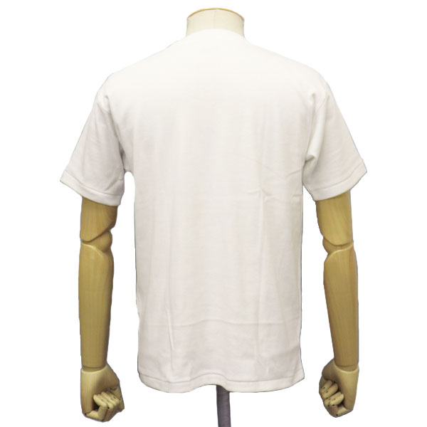 Schott(ショット)正規取扱店