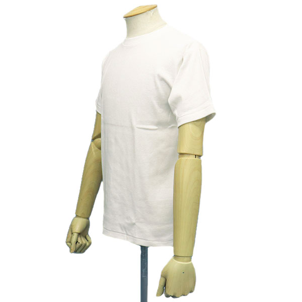 Schott(ショット)正規取扱店