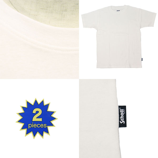 Schott(ショット)正規取扱店