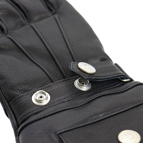 Schott(ショット)正規取扱店