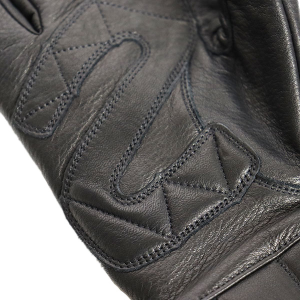 Schott(ショット)正規取扱店