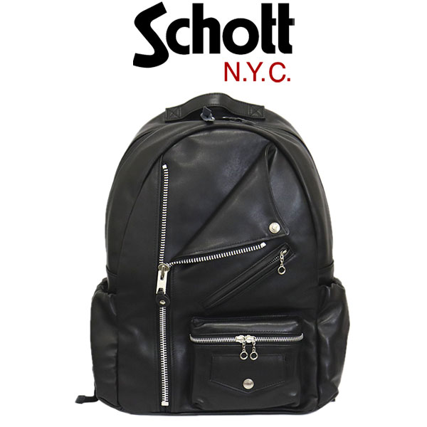 Schott(ショット)正規取扱店