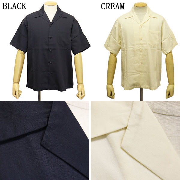 Schott(ショット)正規取扱店