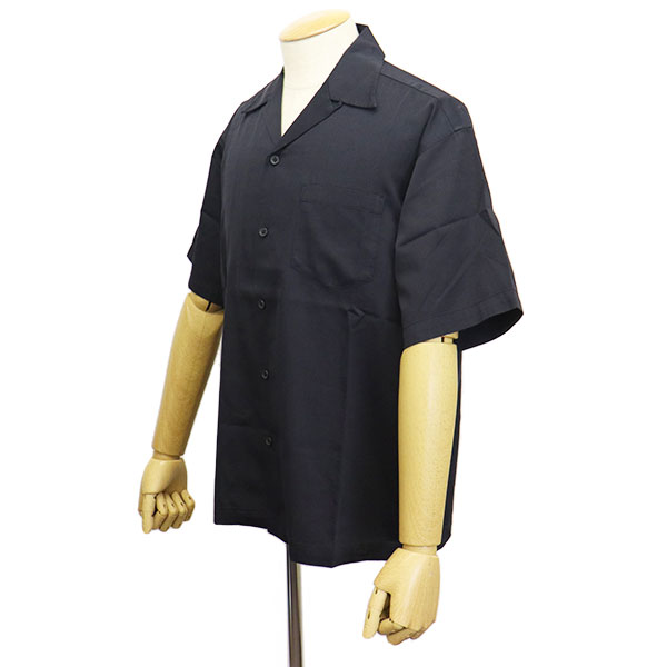 Schott(ショット)正規取扱店