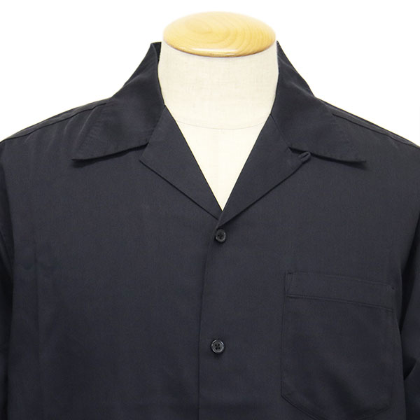 Schott(ショット)正規取扱店