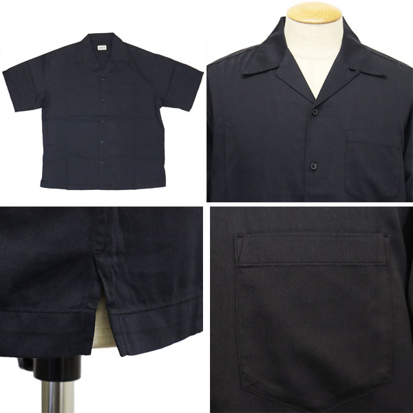 Schott(ショット)正規取扱店