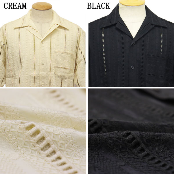 Schott(ショット)正規取扱店