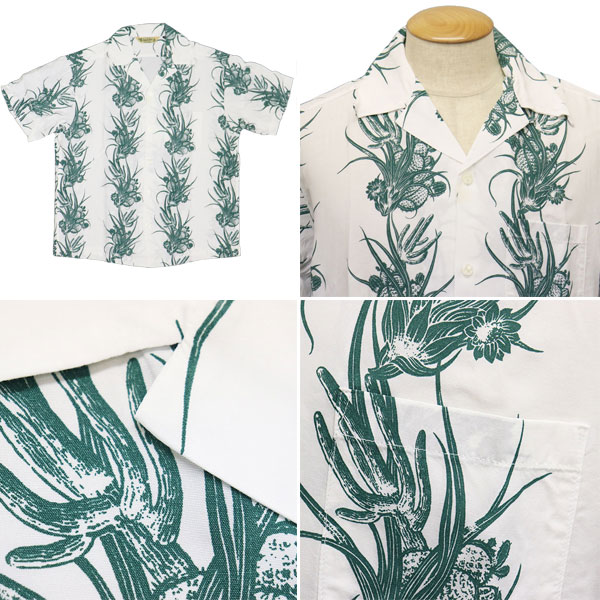 Schott(ショット)正規取扱店